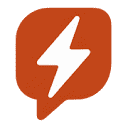 AgentZap logo