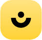 Anonymous Health logo
