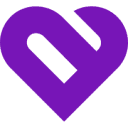 Artera logo