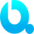 BetaQuick (Morgan) logo