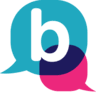 Botco.ai logo
