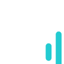CallCentered.ai logo