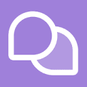 Confidante logo