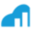 Dazos logo