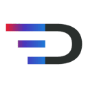 DIAL3D logo