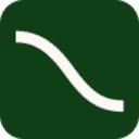 Ease Health logo