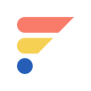 Further logo