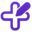 HealOS logo