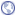 healow Genie logo