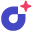 Hyro logo