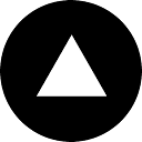 IntakeIQ logo