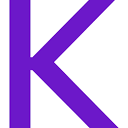 Kipu Health logo