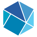 Laptis logo