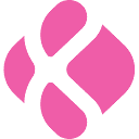 Limbic logo
