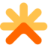 Luma Health logo