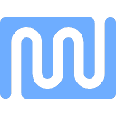 mdhub logo