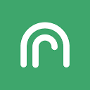 New Resilience logo