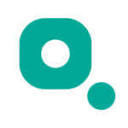 Qualifacts iQ logo