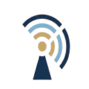 Recovery Beacon logo