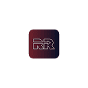 Recovery Relay logo