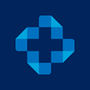 Ritten logo