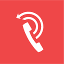 Rollover Rep logo