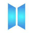 RVK AI logo
